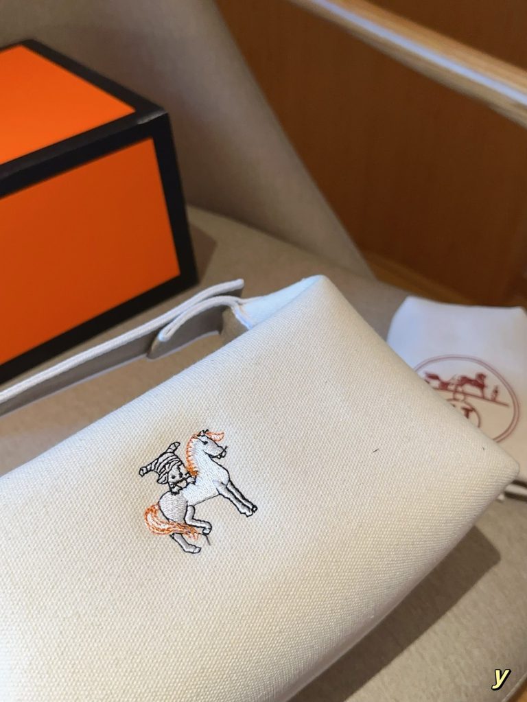 FashionReps Bags 04YA146 - Image 4