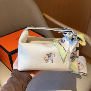 FashionReps Bags 04YA146