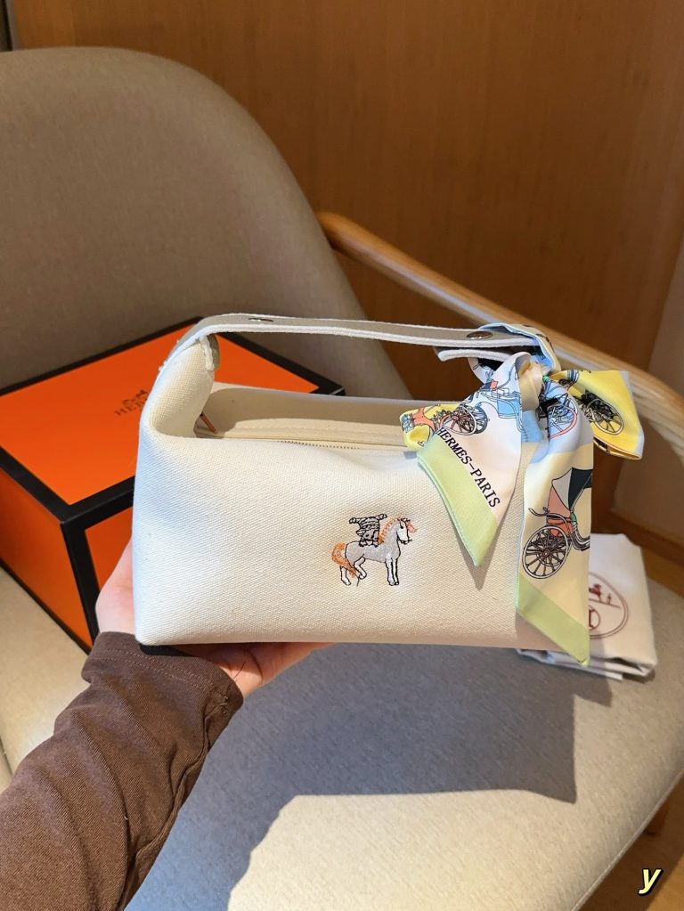 FashionReps Bags 04YA146