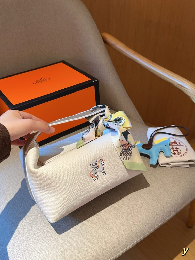 FashionReps Bags 04YA146 - Image 2