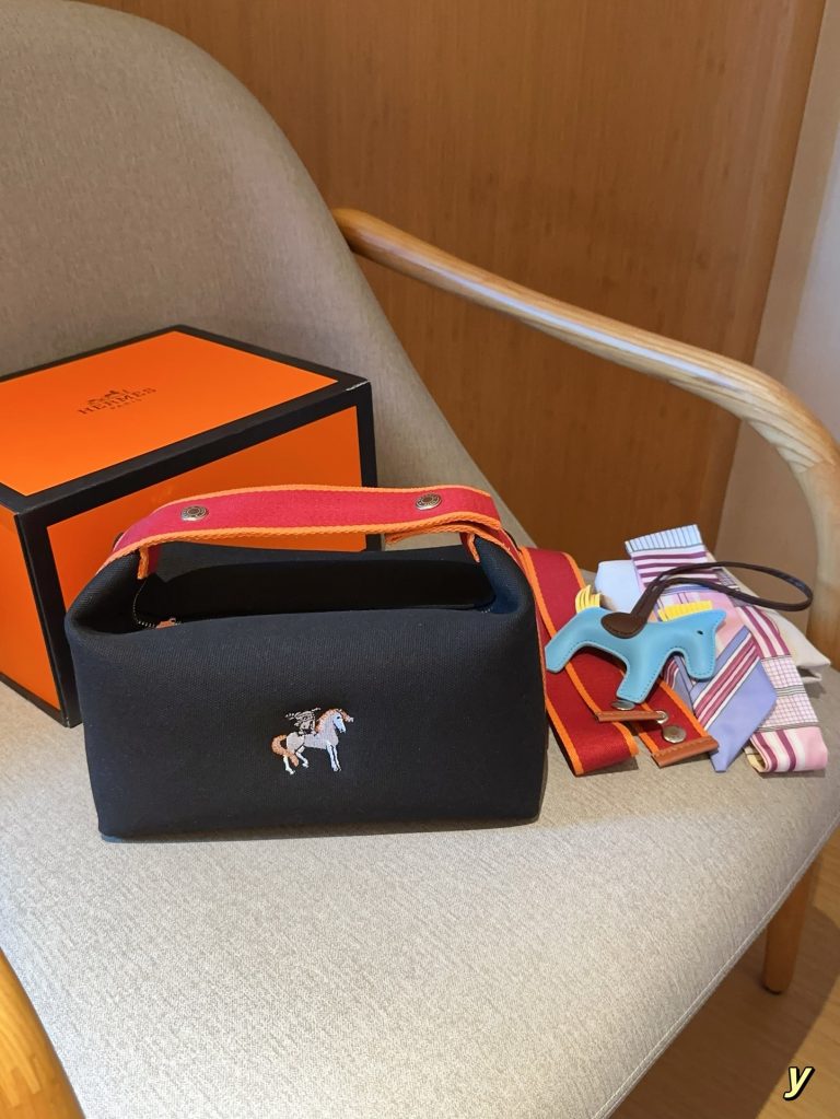 FashionReps Bags 04YA147 - Image 3