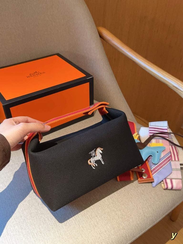 FashionReps Bags 04YA147 - Image 4