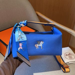 FashionReps Bags 04YA147