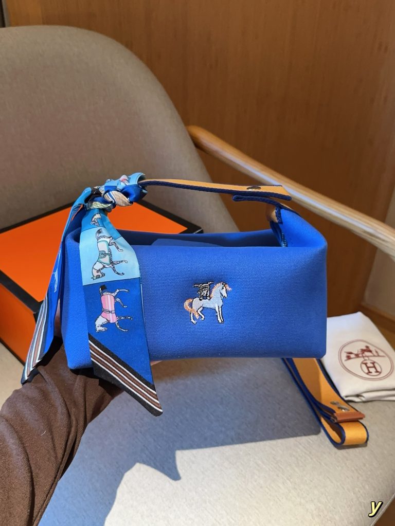 FashionReps Bags 04YA147