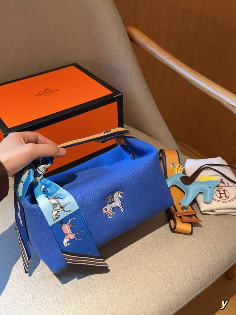 FashionReps Bags 04YA147 - Image 2