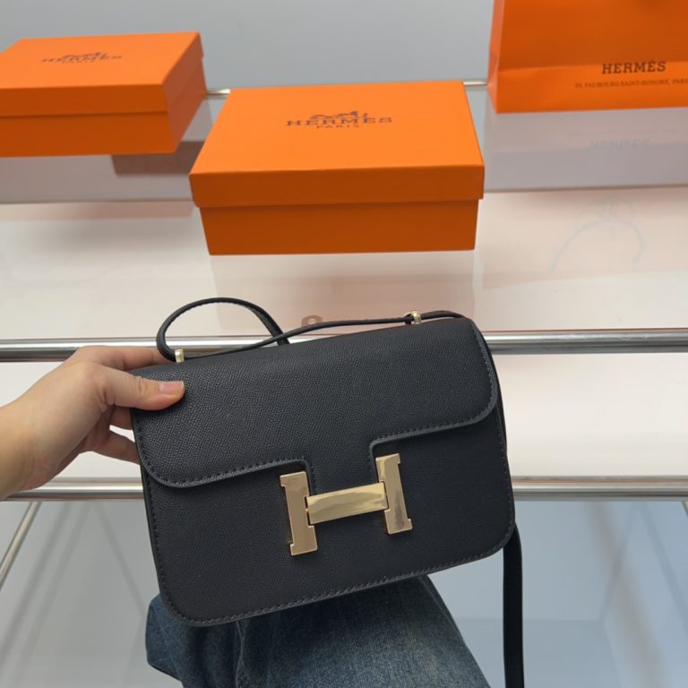 FashionReps Bags 04YA197 - Image 4