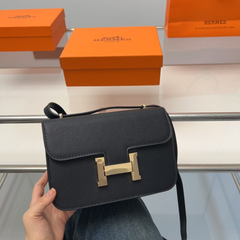 FashionReps Bags 04YA197 - Image 2
