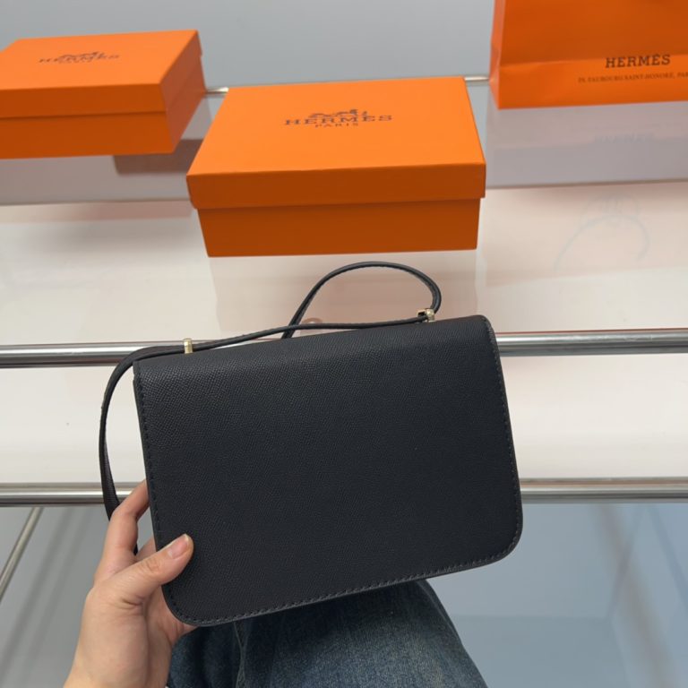 FashionReps Bags 04YA197 - Image 3