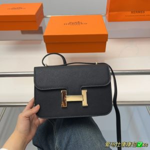 FashionReps Bags 04YA197