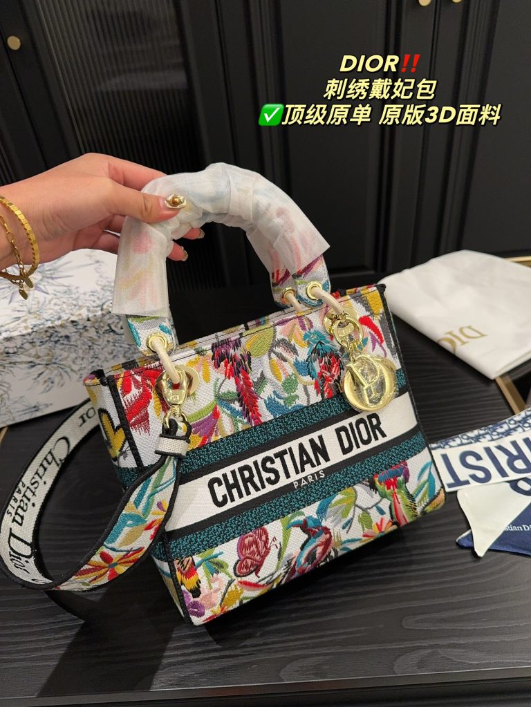 FashionReps Bags 10YA428 - Image 2