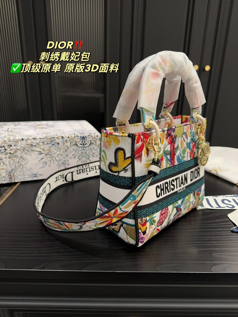 FashionReps Bags 10YA428 - Image 4
