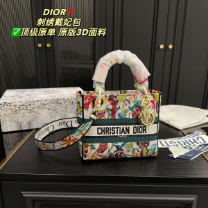 FashionReps Bags 10YA428