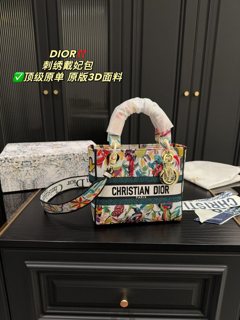 FashionReps Bags 10YA428