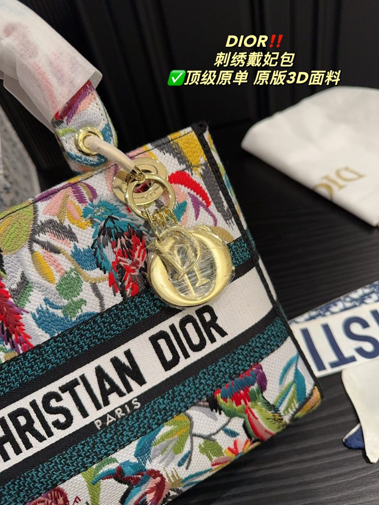FashionReps Bags 10YA428 - Image 3
