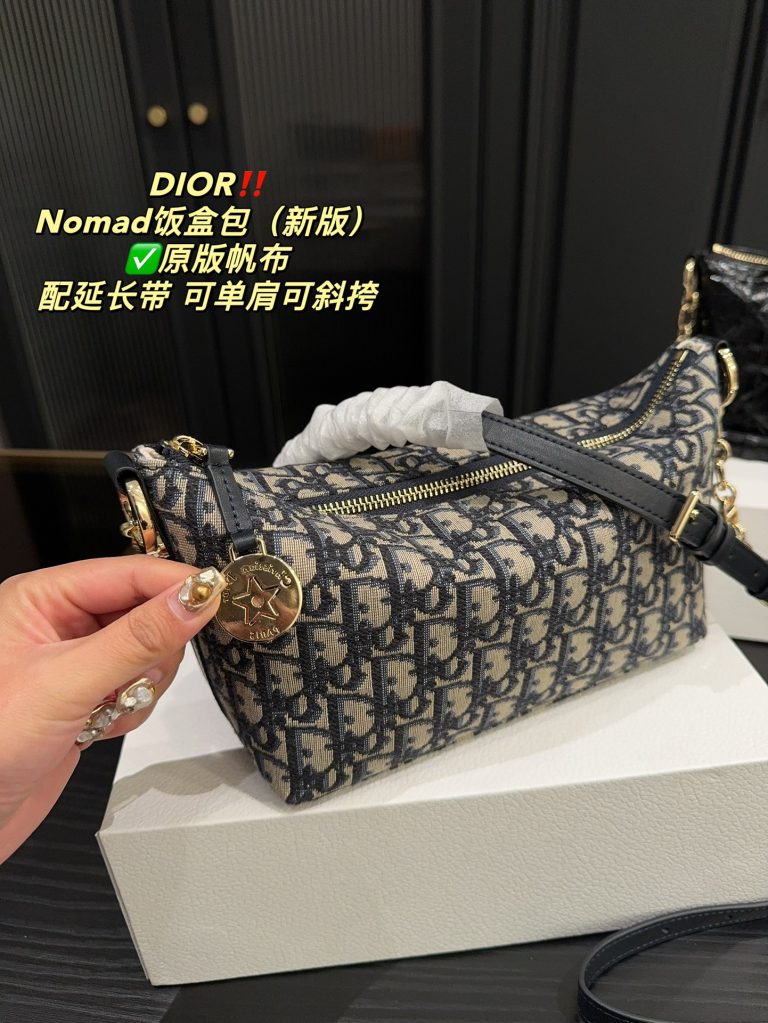 FashionReps Bags 10YA429 - Image 3