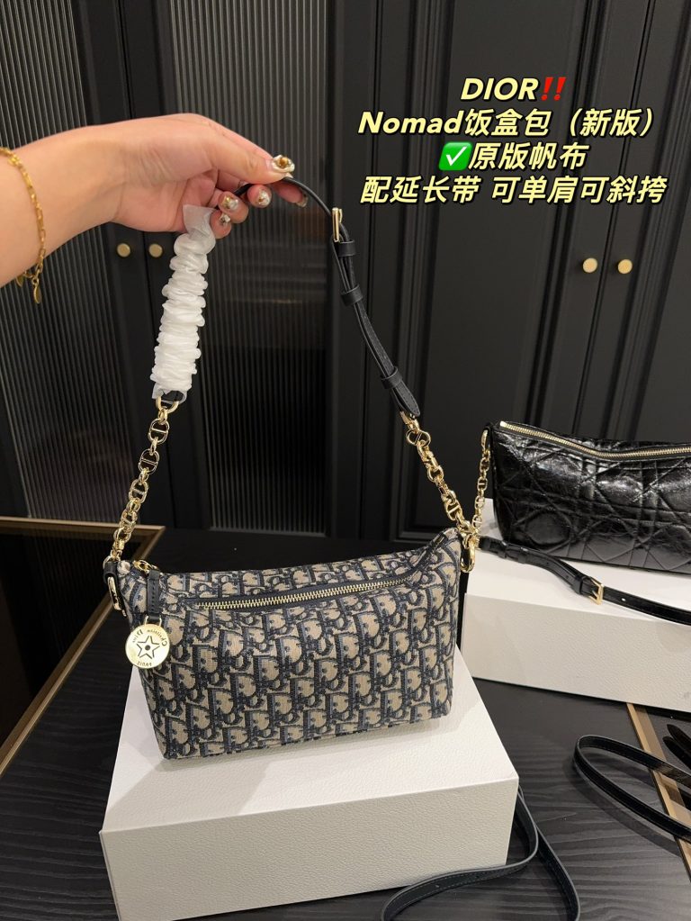 FashionReps Bags 10YA429 - Image 2