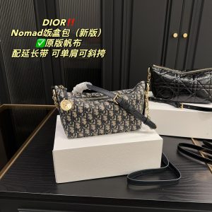 FashionReps Bags 10YA429