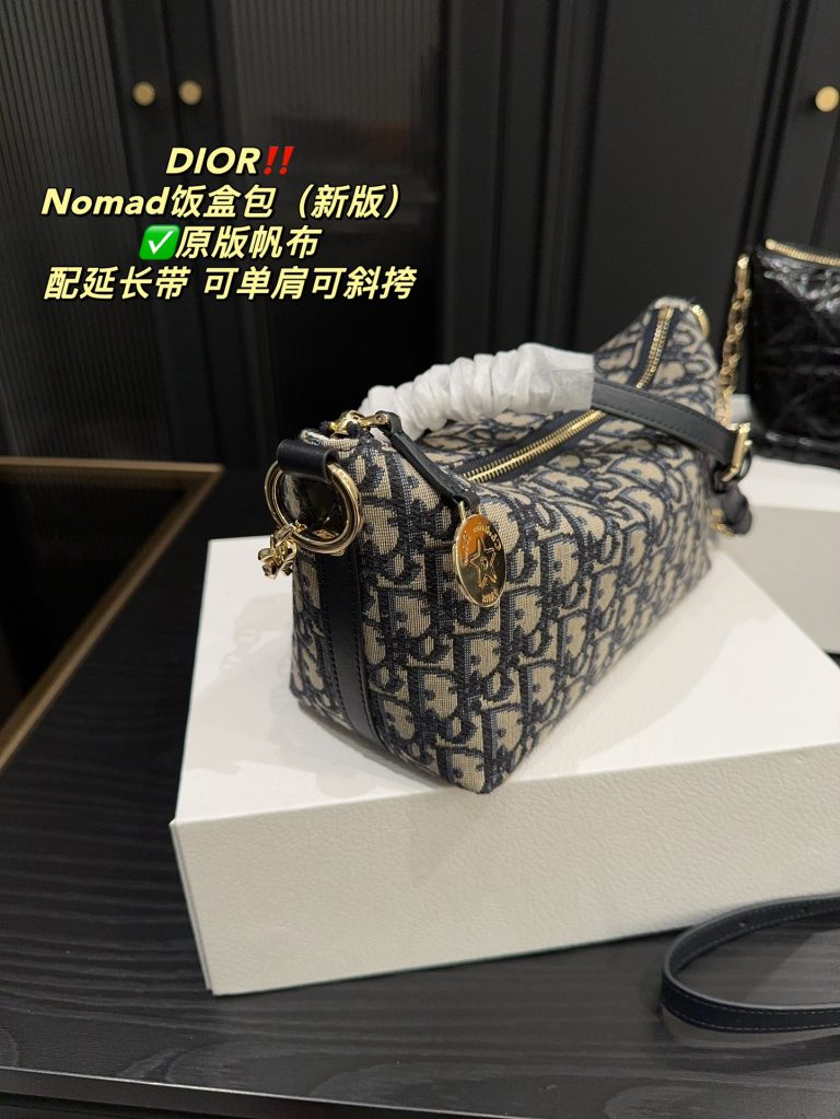 FashionReps Bags 10YA429 - Image 4