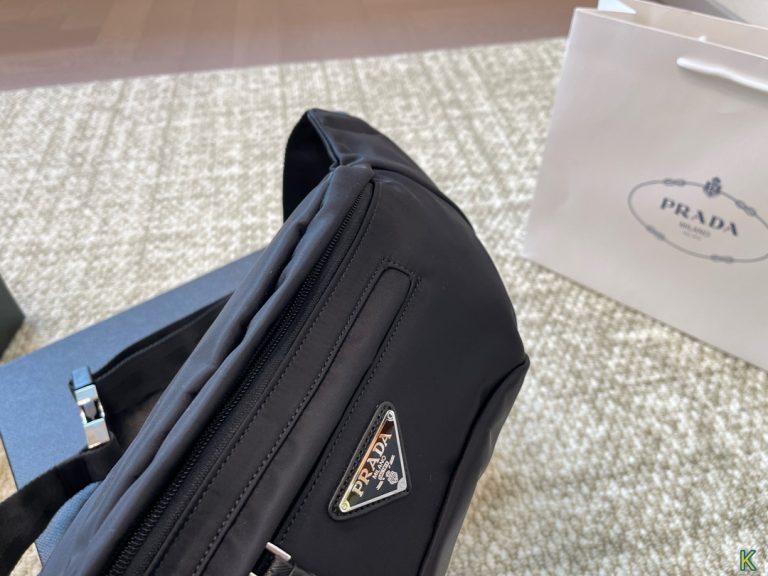 FashionReps Bags 05YA16927 - Image 3