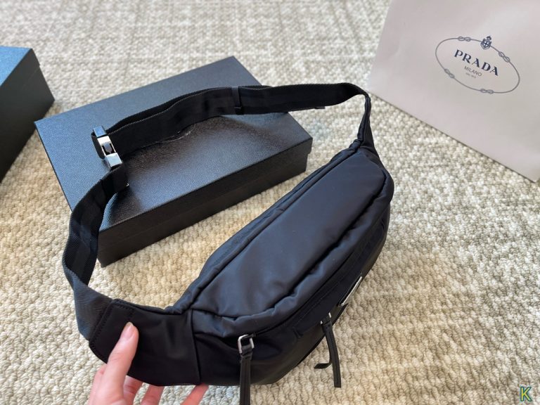 FashionReps Bags 05YA16927 - Image 2