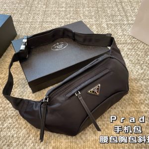 FashionReps Bags 05YA16927