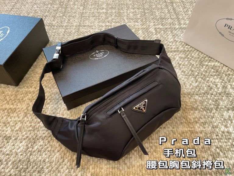 FashionReps Bags 05YA16927