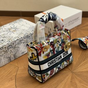 FashionReps Bags 10YA4727