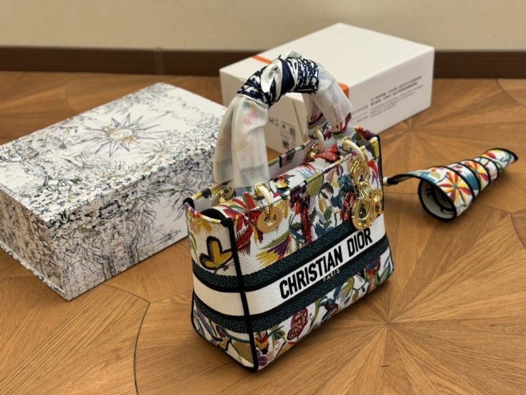 FashionReps Bags 10YA4727