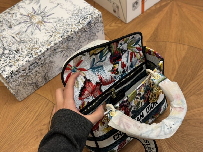 FashionReps Bags 10YA4727 - Image 4