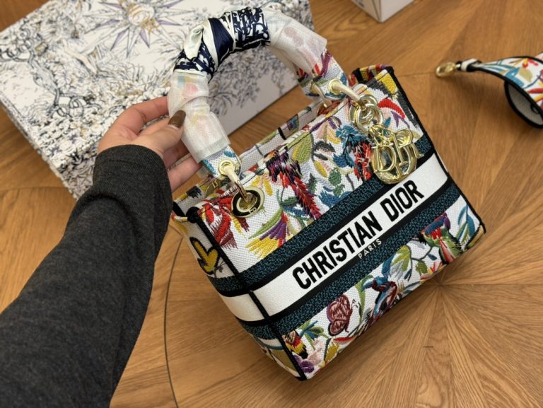 FashionReps Bags 10YA4727 - Image 2