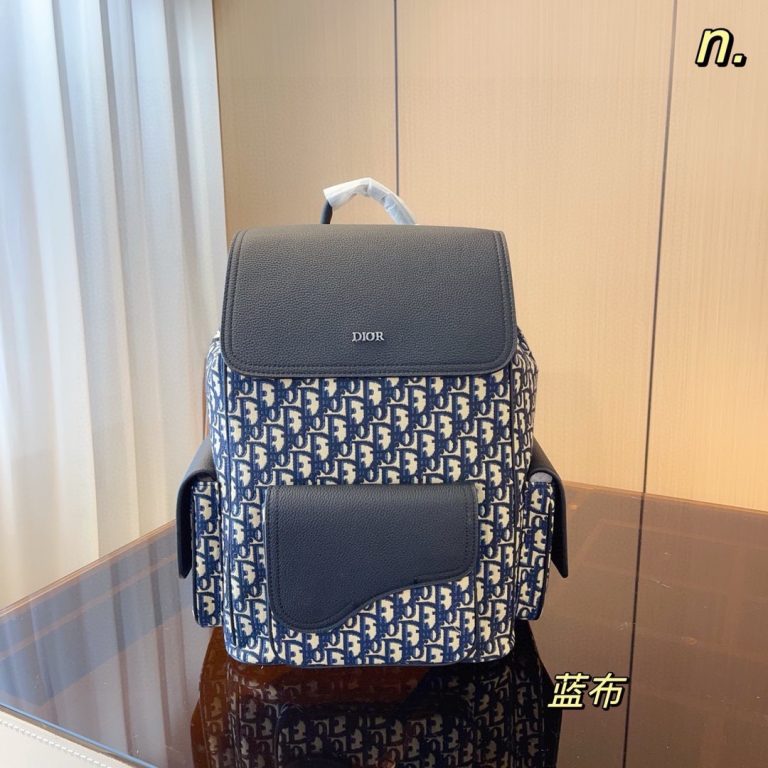 FashionReps Bags 10YA53 - Image 3
