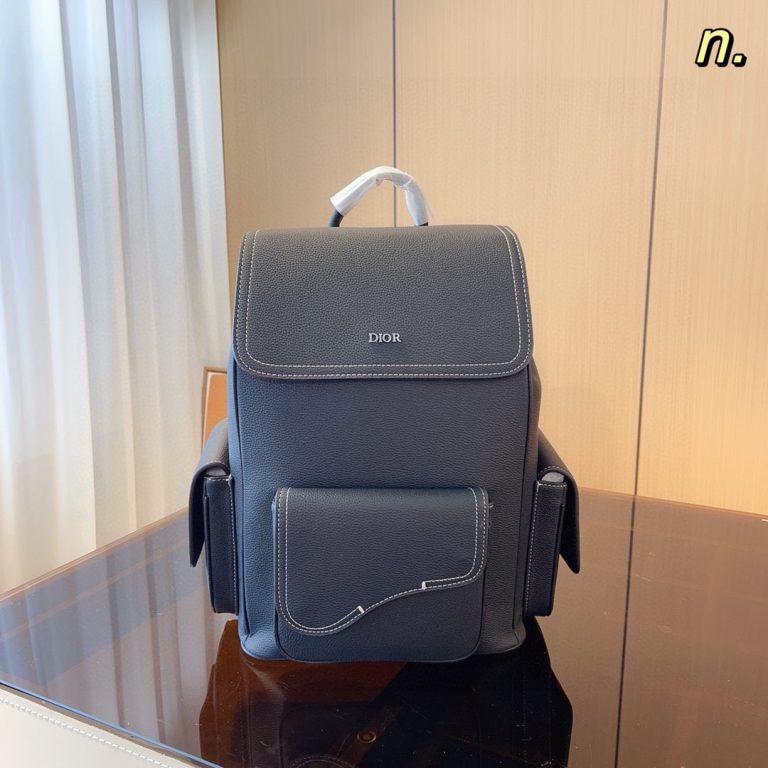 FashionReps Bags 10YA53 - Image 2