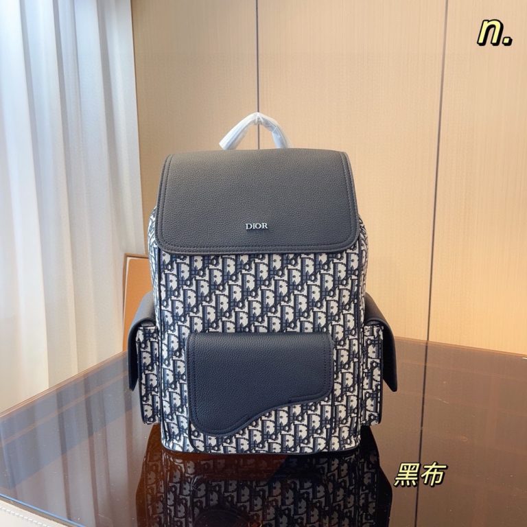 FashionReps Bags 10YA53 - Image 4