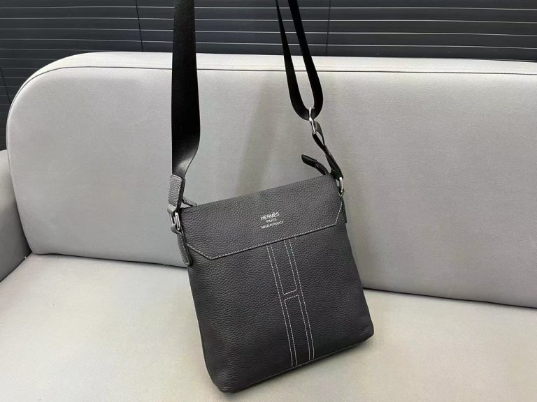 FashionReps Bags 04YA190 - Image 3