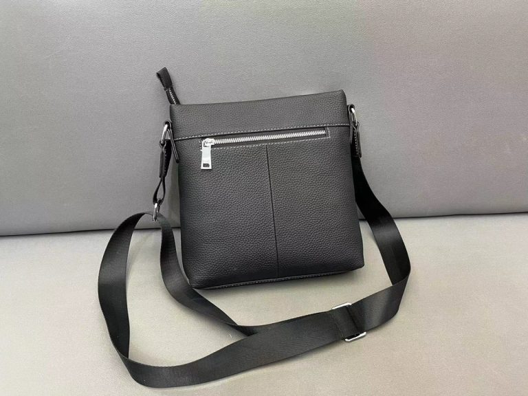 FashionReps Bags 04YA190 - Image 2