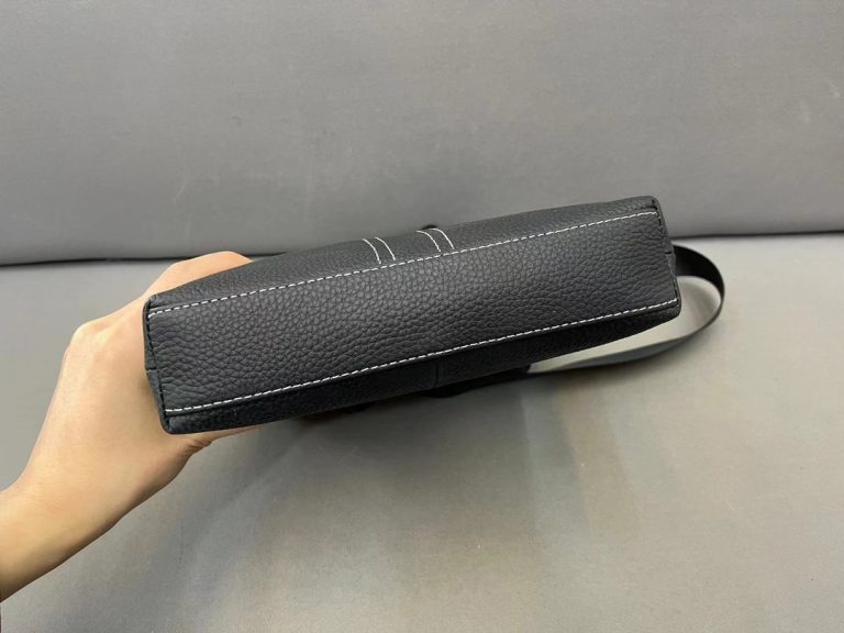 FashionReps Bags 04YA190 - Image 4