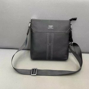 FashionReps Bags 04YA190