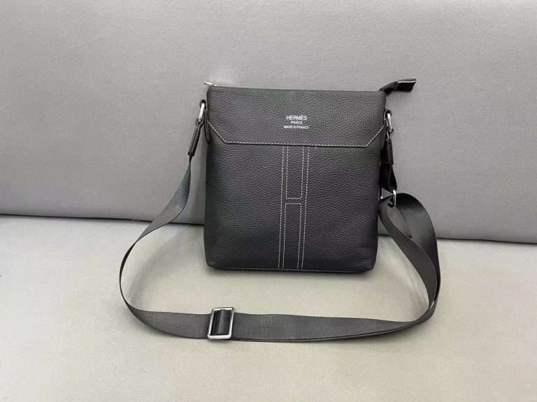 FashionReps Bags 04YA190