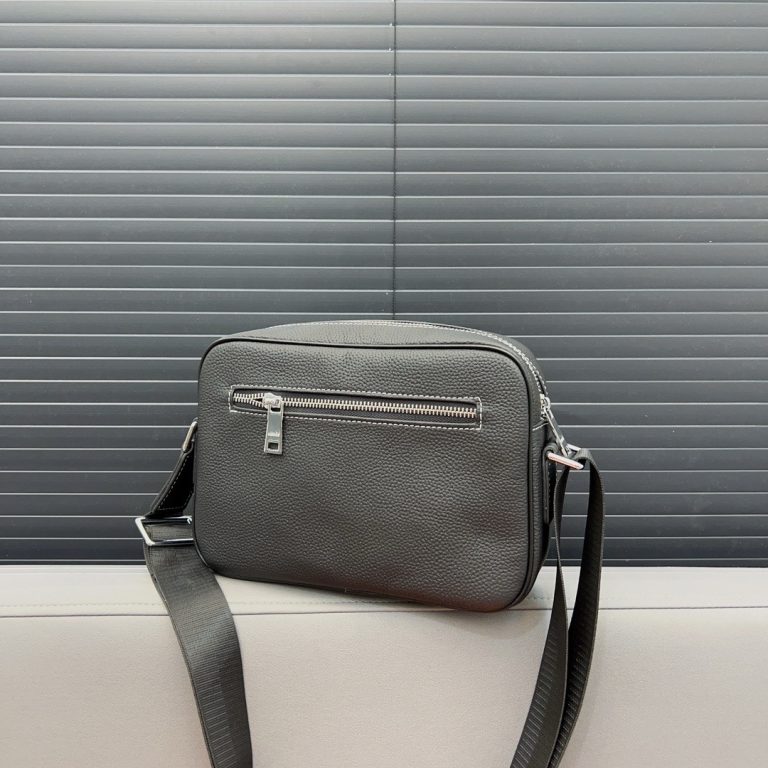 FashionReps Bags 04YA417 - Image 3