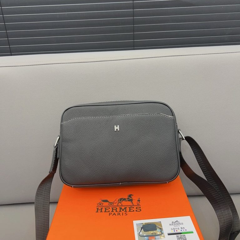 FashionReps Bags 04YA417 - Image 4