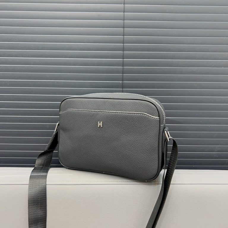 FashionReps Bags 04YA417 - Image 2
