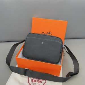 FashionReps Bags 04YA417