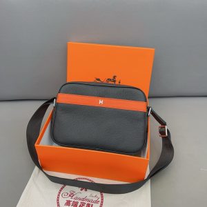 FashionReps Bags 04YA461