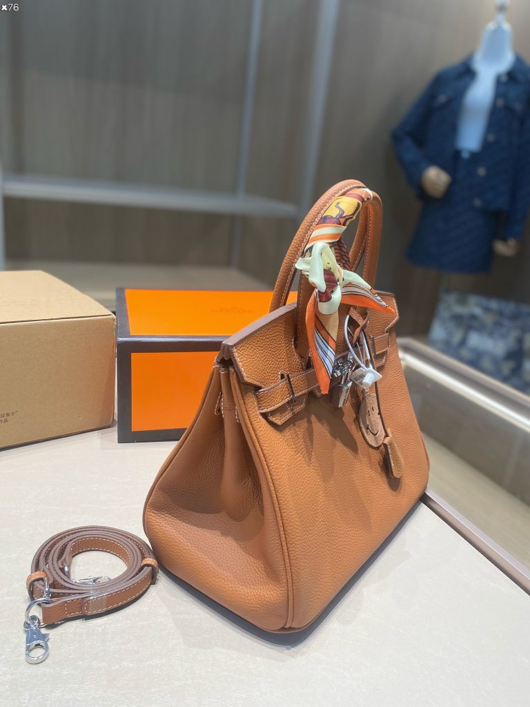 FashionReps Bags 04YA1552 - Image 3