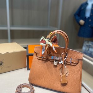 FashionReps Bags 04YA1552