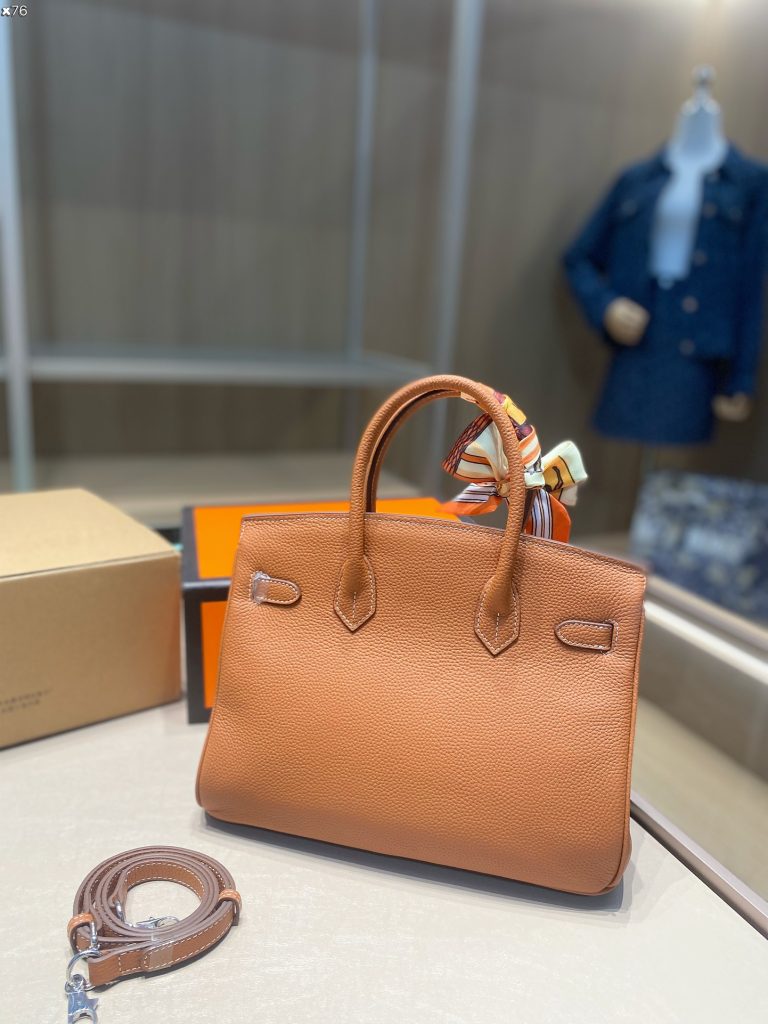 FashionReps Bags 04YA1552 - Image 2