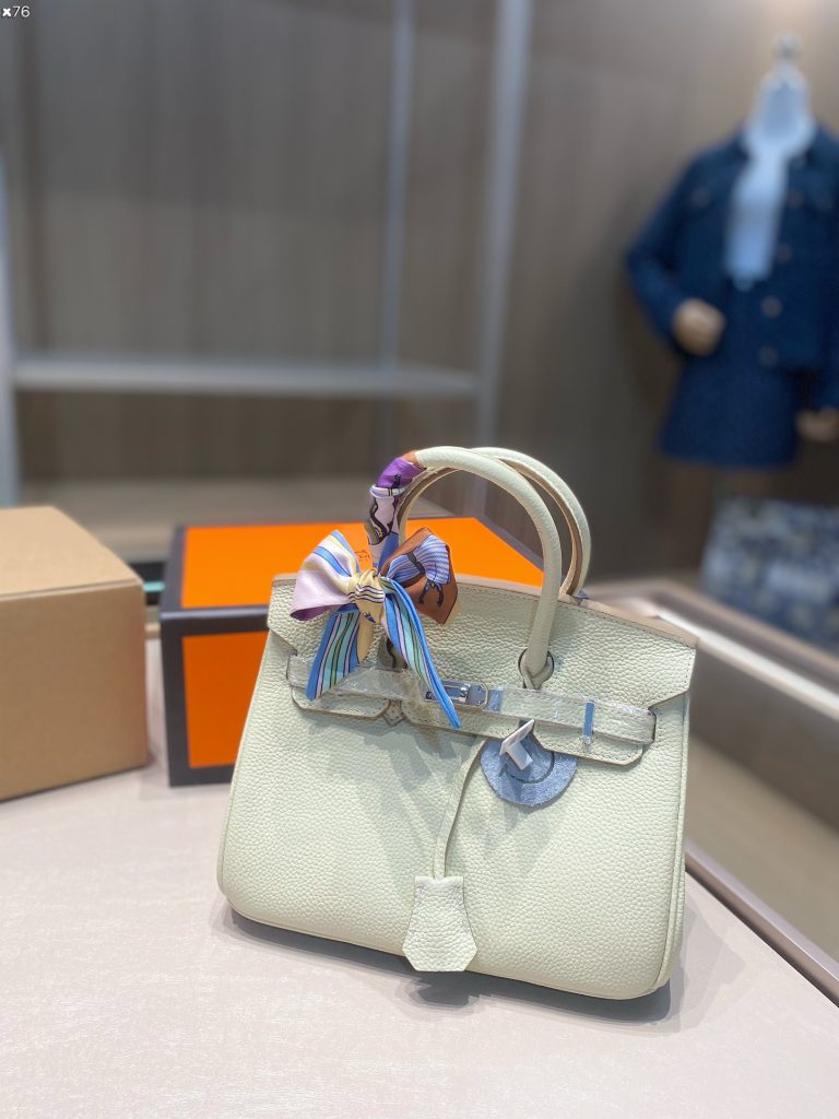 FashionReps Bags 04YA1419 - Image 2