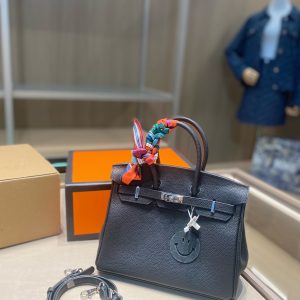 FashionReps Bags 04YA1419