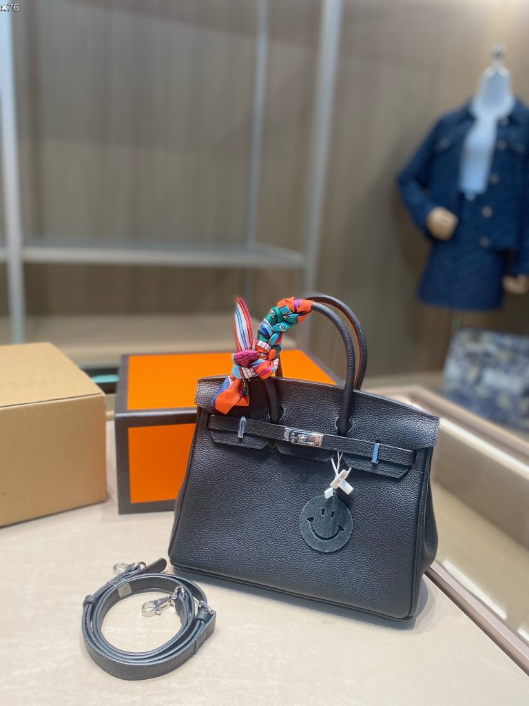 FashionReps Bags 04YA1419