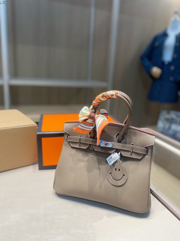 FashionReps Bags 04YA1419 - Image 3